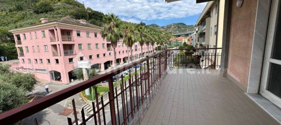 2 Schlafzimmer Wohnung in Chiavari, Italy, Nr. 288828 15