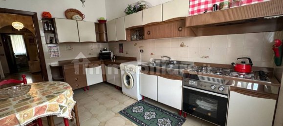 2 Schlafzimmer Wohnung in Chiavari, Italy, Nr. 288828 8