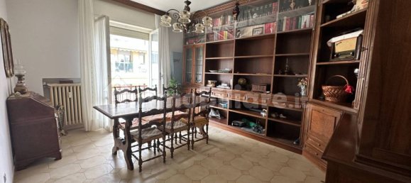 2 Schlafzimmer Wohnung in Chiavari, Italy, Nr. 288828 2