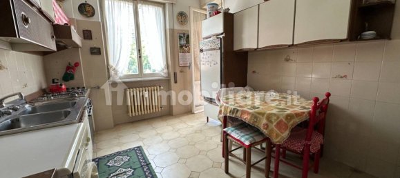 2 Schlafzimmer Wohnung in Chiavari, Italy, Nr. 288828 6