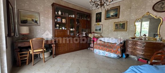 2 Schlafzimmer Wohnung in Chiavari, Italy, Nr. 288828 4