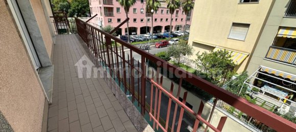 2 Schlafzimmer Wohnung in Chiavari, Italy, Nr. 288828 18