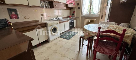 2 Schlafzimmer Wohnung in Chiavari, Italy, Nr. 288828 7
