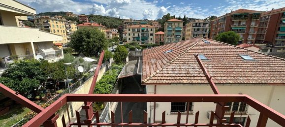 2 Schlafzimmer Wohnung in Chiavari, Italy, Nr. 288828 17