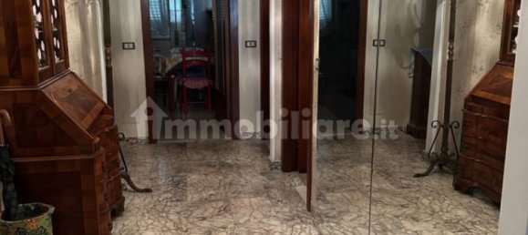 2 Schlafzimmer Wohnung in Chiavari, Italy, Nr. 288828 12