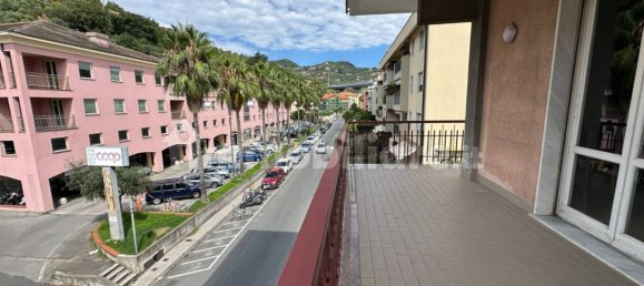 2 Schlafzimmer Wohnung in Chiavari, Italy, Nr. 288828 16