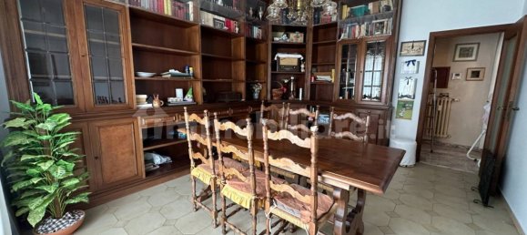 2 Schlafzimmer Wohnung in Chiavari, Italy, Nr. 288828 3