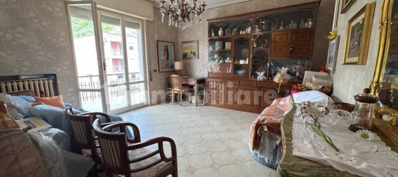 2 Schlafzimmer Wohnung in Chiavari, Italy, Nr. 288828 5