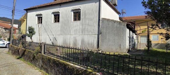 Casa de 2 dormitorios en Roge, Portugal No. 29971 22