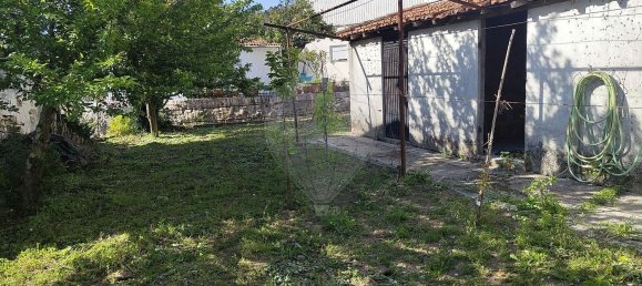 Casa de 2 dormitorios en Roge, Portugal No. 29971 21