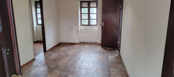 Casa de 2 dormitorios en Roge, Portugal No. 29971 11