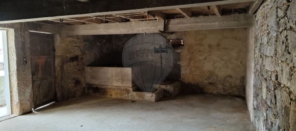 Casa de 2 dormitorios en Roge, Portugal No. 29971 4