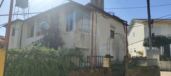 Casa de 2 dormitorios en Roge, Portugal No. 29971 19