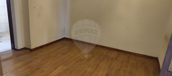 Casa de 2 dormitorios en Roge, Portugal No. 29971 14