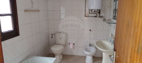 Casa de 2 dormitorios en Roge, Portugal No. 29971 7