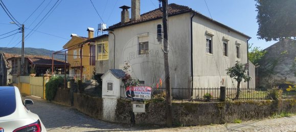 Casa de 2 dormitorios en Roge, Portugal No. 29971 18