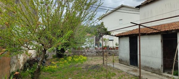 Casa de 2 dormitorios en Roge, Portugal No. 29971 16