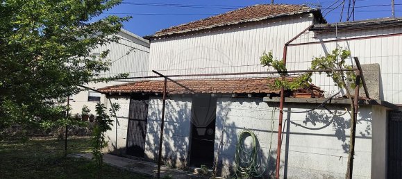 Casa de 2 dormitorios en Roge, Portugal No. 29971 20