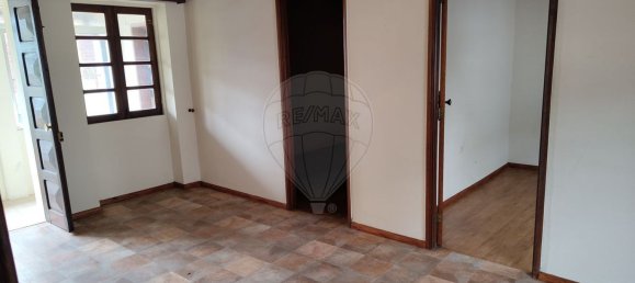 Casa de 2 dormitorios en Roge, Portugal No. 29971 9