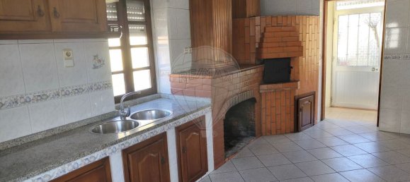 Casa de 2 dormitorios en Roge, Portugal No. 29971 13