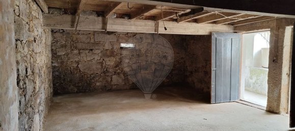 Casa de 2 dormitorios en Roge, Portugal No. 29971 5