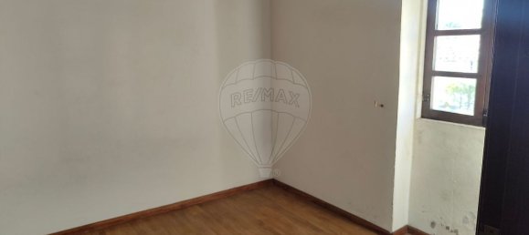 Casa de 2 dormitorios en Roge, Portugal No. 29971 15