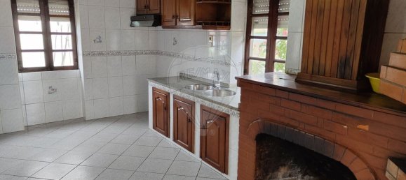 Casa de 2 dormitorios en Roge, Portugal No. 29971 10