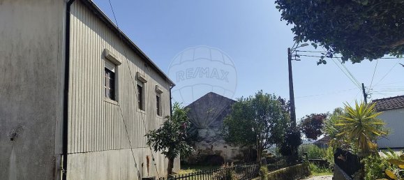 Casa de 2 dormitorios en Roge, Portugal No. 29971 17