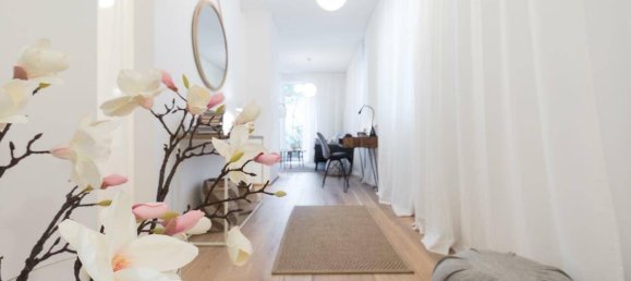 2 rooms Apartment in Jakomini, Austria No. 132620 3