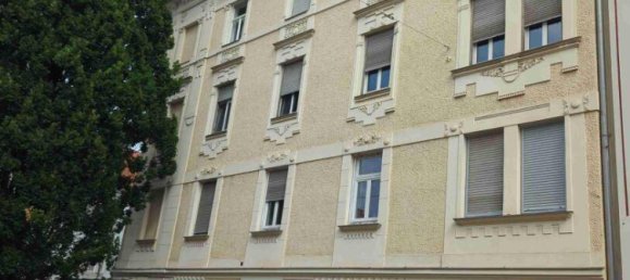 2 rooms Apartment in Jakomini, Austria No. 132620 2