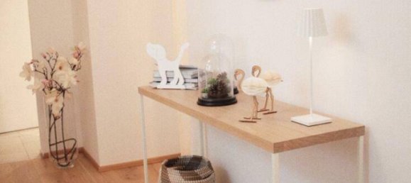 2 rooms Apartment in Jakomini, Austria No. 132620 13