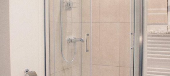 2 rooms Apartment in Jakomini, Austria No. 132620 17