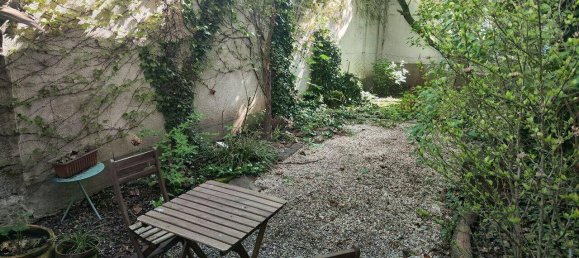 2 rooms Apartment in Jakomini, Austria No. 132620 8