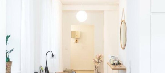 2 rooms Apartment in Jakomini, Austria No. 132620 11