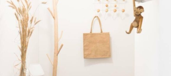 2 rooms Apartment in Jakomini, Austria No. 132620 15