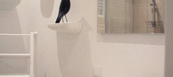 2 rooms Apartment in Jakomini, Austria No. 132620 16