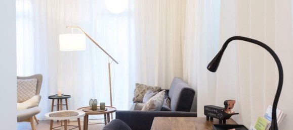 2 rooms Apartment in Jakomini, Austria No. 132620 6