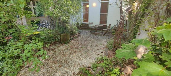 2 rooms Apartment in Jakomini, Austria No. 132620 7