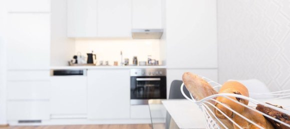 2 rooms Apartment in Jakomini, Austria No. 132620 9