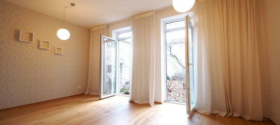 2 rooms Apartment in Jakomini, Austria No. 132620 5