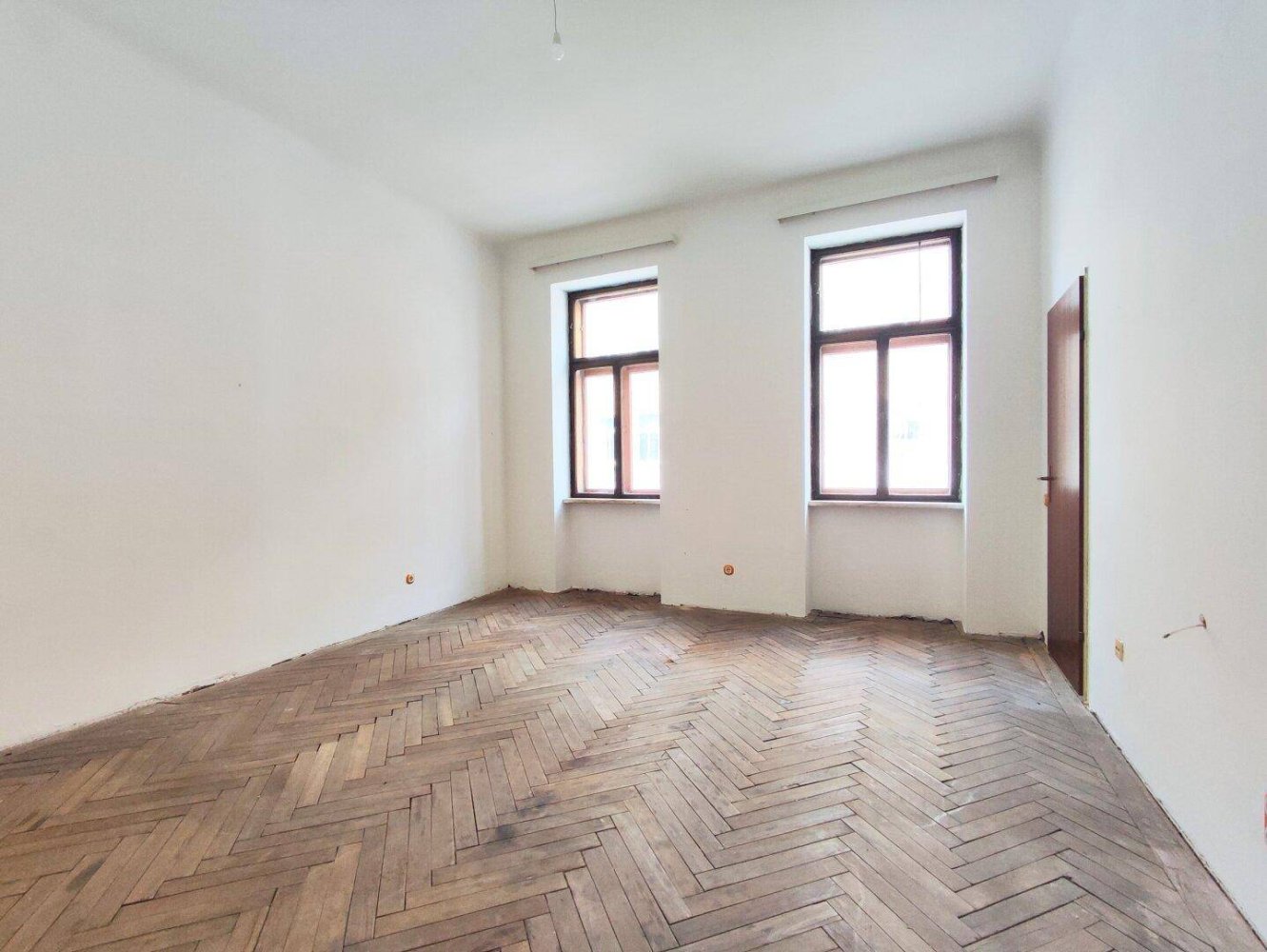 3-Zimmer Wohnung in Penzing, Austria, Nr. 113391