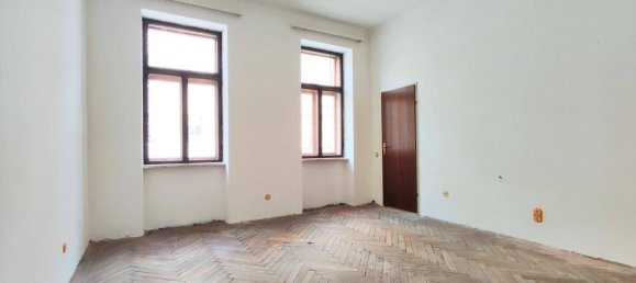 3-Zimmer Wohnung in Penzing, Austria, Nr. 113391 3