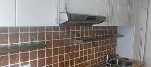 6 rooms Apartment in Hietzing, Austria No. 224145 2