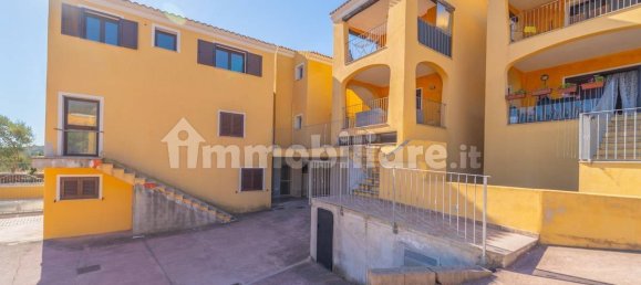 2 bedrooms Apartment in Olbia, Italy No. 305744 26