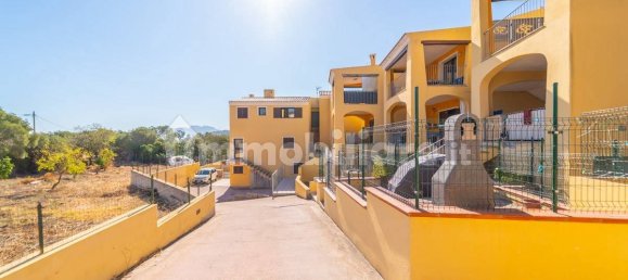 2 bedrooms Apartment in Olbia, Italy No. 305744 27