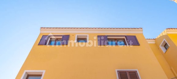 2 bedrooms Apartment in Olbia, Italy No. 305744 25
