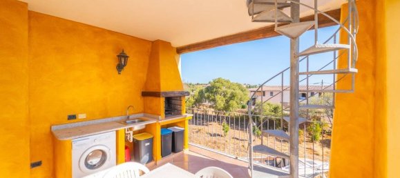 2 bedrooms Apartment in Olbia, Italy No. 305744 9