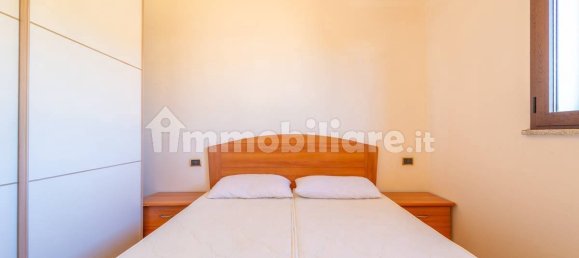 2 bedrooms Apartment in Olbia, Italy No. 305744 18