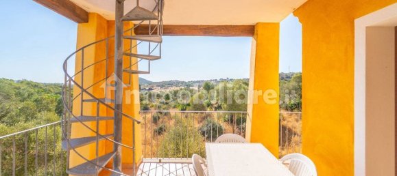 2 bedrooms Apartment in Olbia, Italy No. 305744 10