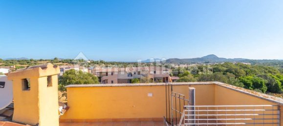 2 bedrooms Apartment in Olbia, Italy No. 305744 11